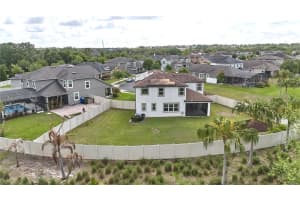 2950 BUSHMEAD COURT, OCOEE, FL 34761 - MLS#MFRO6395517