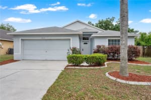 1461 Lake Shore Ranch Dr, SEFFNER