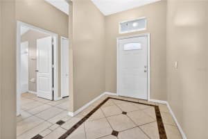 1461 LAKE SHORE RANCH DRIVE, SEFFNER, FL 33584 - MLS#MFRO6395520