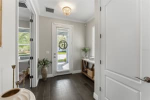 8189 LAUREATE BOULEVARD, ORLANDO, FL 32827 - MLS#MFRO6395522