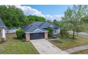 388 SWEETWATER SPRINGS ST, DEBARY, FL 32713 - MLS#MFRO6395524