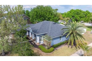 388 SWEETWATER SPRINGS ST, DEBARY, FL 32713 - MLS#MFRO6395524