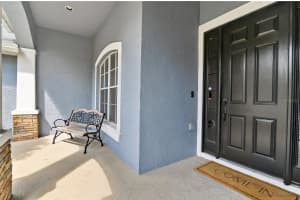 388 SWEETWATER SPRINGS ST, DEBARY, FL 32713 - MLS#MFRO6395524