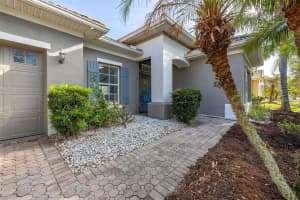 2591 SUMMERLAND WAY, KISSIMMEE, FL 34746 - MLS#MFRO6395527