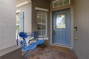 2591 SUMMERLAND WAY, KISSIMMEE, FL 34746 - MLS#MFRO6395527