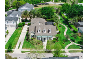 707 Eagle Woods Trl, CELEBRATION