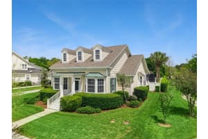 707 EAGLE WOODS TRAIL, CELEBRATION, FL 34747 - MLS#MFRO6395528