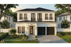 833 PARK LAKE COURT, ORLANDO, FL 32803 - MLS#MFRO6395529