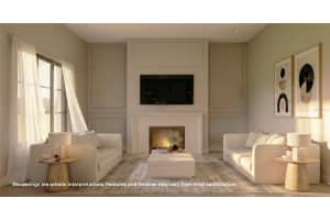 833 PARK LAKE COURT, ORLANDO, FL 32803 - MLS#MFRO6395529