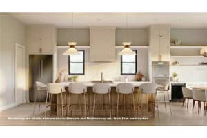 833 PARK LAKE COURT, ORLANDO, FL 32803 - MLS#MFRO6395529