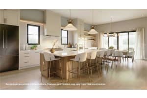 833 PARK LAKE COURT, ORLANDO, FL 32803 - MLS#MFRO6395529