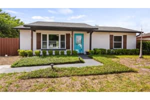 471 NORTHERN DURANGO AVENUE, OCOEE, FL 34761 - MLS#MFRO6395533