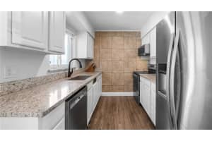 471 NORTHERN DURANGO AVENUE, OCOEE, FL 34761 - MLS#MFRO6395533