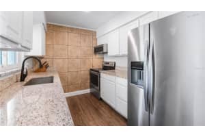 471 NORTHERN DURANGO AVENUE, OCOEE, FL 34761 - MLS#MFRO6395533