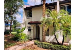 1110 SPACEPORT COURT, KISSIMMEE, FL 34746 - MLS#MFRO6395534
