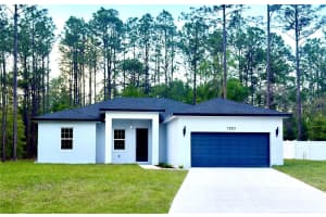 7250 N Freeport Cir, CITRUS SPRINGS 7250 N Freeport Cir, CITRUS SPRINGS