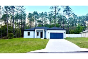 7250 FREEPORT CIRCLE, CITRUS SPRINGS, FL 34434 - MLS#MFRO6395538