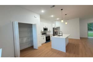 7250 FREEPORT CIRCLE, CITRUS SPRINGS, FL 34434 - MLS#MFRO6395538