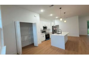 7250 FREEPORT CIRCLE, CITRUS SPRINGS, FL 34434 - MLS#MFRO6395538