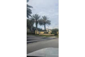 1125 LAKE SHADOW CIRCLE, MAITLAND, FL 32751 - MLS#MFRO6395545