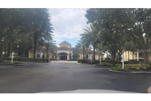 1125 LAKE SHADOW CIRCLE, MAITLAND, FL 32751 - MLS#MFRO6395545