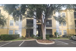 1125 LAKE SHADOW CIRCLE, MAITLAND, FL 32751 - MLS#MFRO6395545