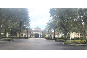 1125 LAKE SHADOW CIRCLE, MAITLAND, FL 32751 - MLS#MFRO6395545