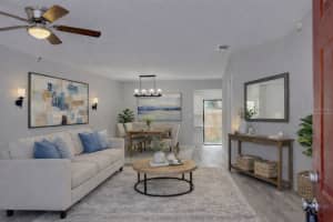 6296 RIVER RUN PLACE, ORLANDO, FL 32807 - MLS#MFRO6395547