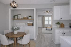 6296 RIVER RUN PLACE, ORLANDO, FL 32807 - MLS#MFRO6395547