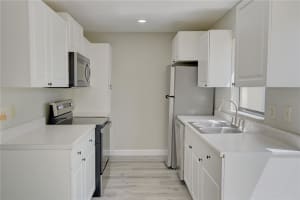 6296 RIVER RUN PLACE, ORLANDO, FL 32807 - MLS#MFRO6395547