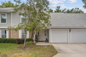 2386 Bridle Path Ln #8, ORLANDO 2386 Bridle Path Ln #8, ORLANDO