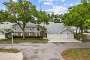2386 BRIDLE PATH LANE, ORLANDO, FL 32812 - MLS#MFRO6395549