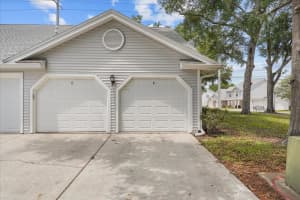 2386 BRIDLE PATH LANE, ORLANDO, FL 32812 - MLS#MFRO6395549