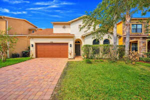 1005 FOUNTAIN COIN LOOP, ORLANDO, FL 32828 - MLS#MFRO6395550