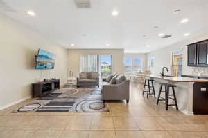 1005 FOUNTAIN COIN LOOP, ORLANDO, FL 32828 - MLS#MFRO6395550