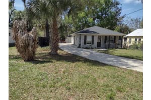 1523 GRANITE STATE COURT, MOUNT DORA, FL 32757 - MLS#MFRO6395552