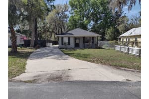 1523 GRANITE STATE COURT, MOUNT DORA, FL 32757 - MLS#MFRO6395552