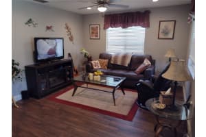 1523 GRANITE STATE COURT, MOUNT DORA, FL 32757 - MLS#MFRO6395552