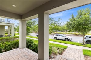 13157 SALK WAY, ORLANDO, FL 32827 - MLS#MFRO6395553