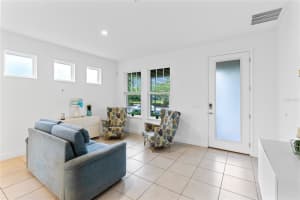 13157 SALK WAY, ORLANDO, FL 32827 - MLS#MFRO6395553