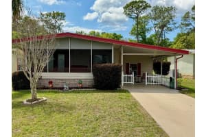 2475 Karen Dr, MOUNT DORA