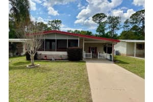 2475 KAREN DRIVE, MOUNT DORA, FL 32757 - MLS#MFRO6395554