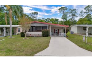 2475 KAREN DRIVE, MOUNT DORA, FL 32757 - MLS#MFRO6395554