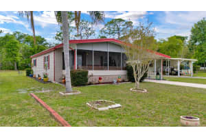 2475 KAREN DRIVE, MOUNT DORA, FL 32757 - MLS#MFRO6395554