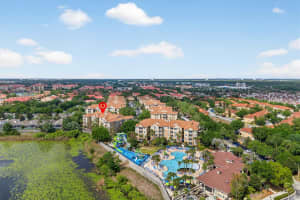 7664 COMROW STREET, KISSIMMEE, FL 34747 - MLS#MFRO6395555