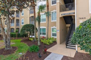 7664 COMROW STREET, KISSIMMEE, FL 34747 - MLS#MFRO6395555