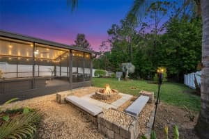 10756 INSIDE LOOP, ORLANDO, FL 32825 - MLS#MFRO6395557