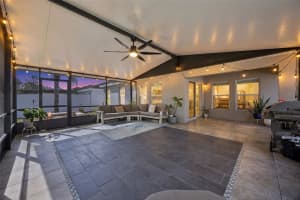 10756 INSIDE LOOP, ORLANDO, FL 32825 - MLS#MFRO6395557