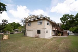 22415 Horizon Vistas Dr, EUSTIS