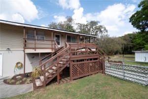 22415 HORIZON VISTAS DRIVE, EUSTIS, FL 32736 - MLS#MFRO6395558